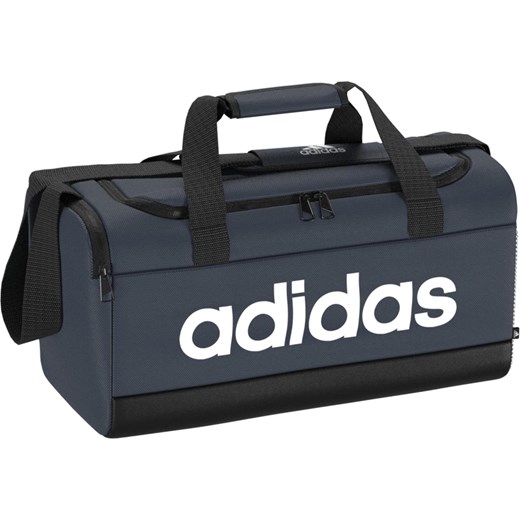 Torba adidas Duffle S GN2035 One size Sportroom.pl