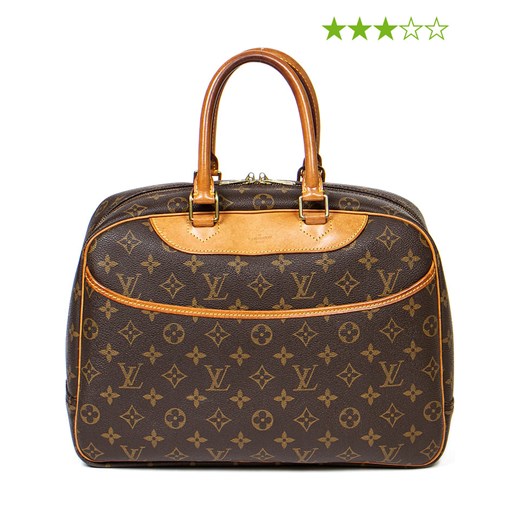 Kuferek Louis Vuitton 