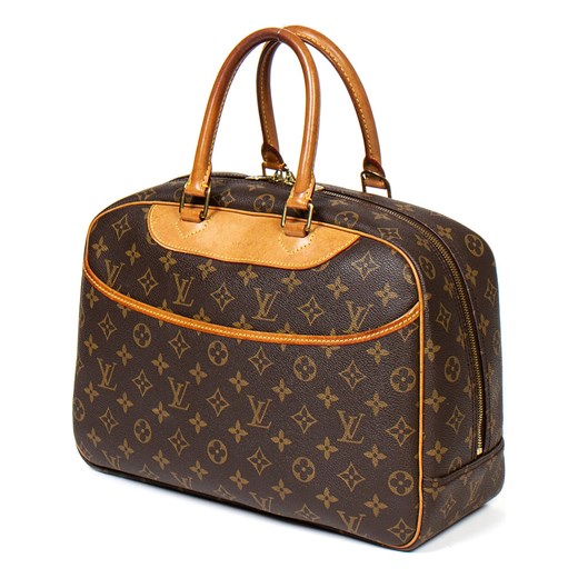 Kuferek Louis Vuitton 