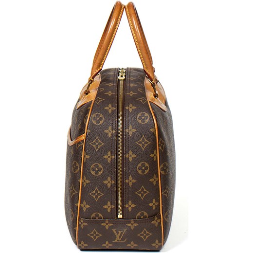 Kuferek Louis Vuitton 