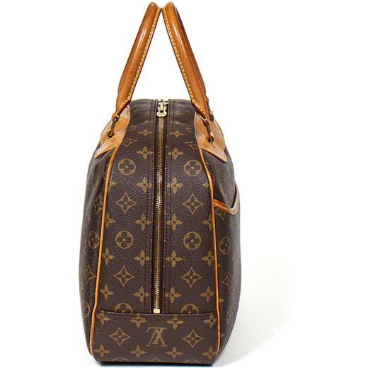 Kuferek Louis Vuitton 