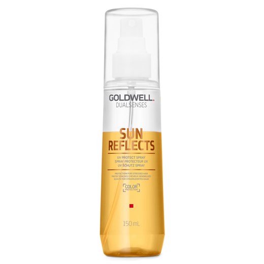 Goldwell DualSenses Sun Reflects | Spray ochronny przed słońcem 150ml Goldwell Estyl.pl