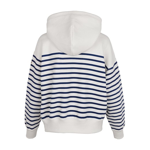 SWEATSHIRT Polo Ralph Lauren M showroom.pl