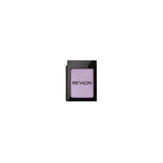 REVLON 090 cień Lilac,  1,4g Revlon uniwersalny drogeriaolmed.pl