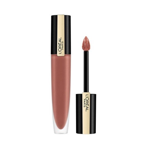 Pomadka do ust L'Oreal Paris