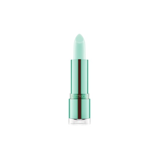 CATRICE Balsam do ust HEMP&MINT 010 High On Life Catrice uniwersalny drogeriaolmed.pl