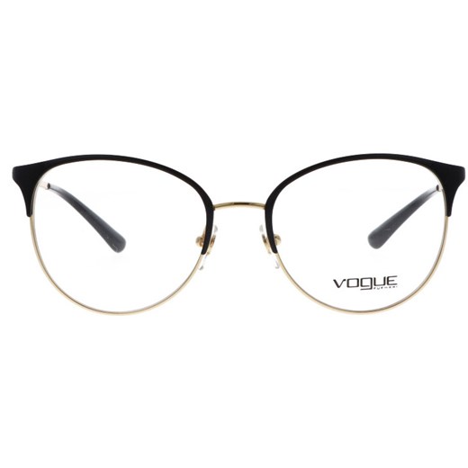 Okulary korekcyjne Vogue VO 4108 280 51 Vogue kodano.pl