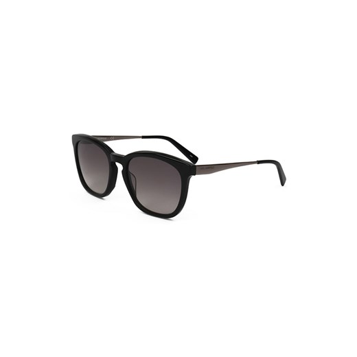 Okulary przeciwsłoneczne damskie Karl Lagerfeld 