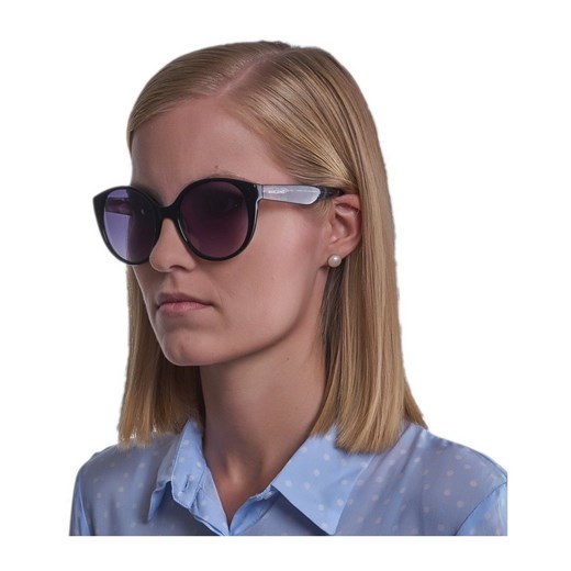 Guess okulary przeciwsłoneczne damskie 