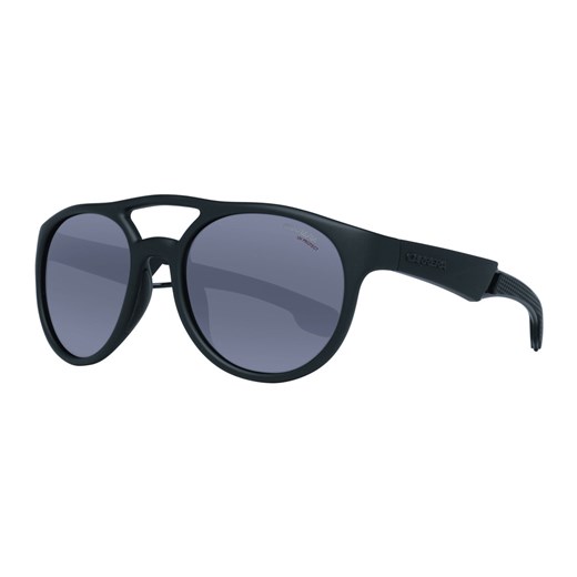 Sunglasses Carrera ONESIZE okazja showroom.pl