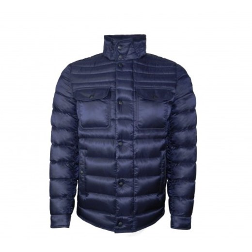 Kurtka męska Moncler casualowa 