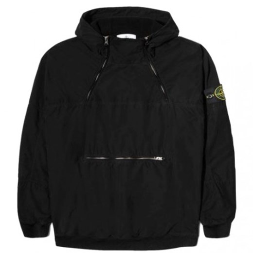 Stone Island kurtka męska casual