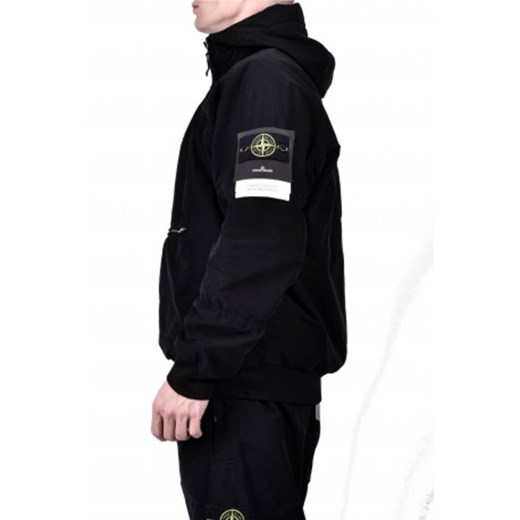 Stone Island kurtka męska casual