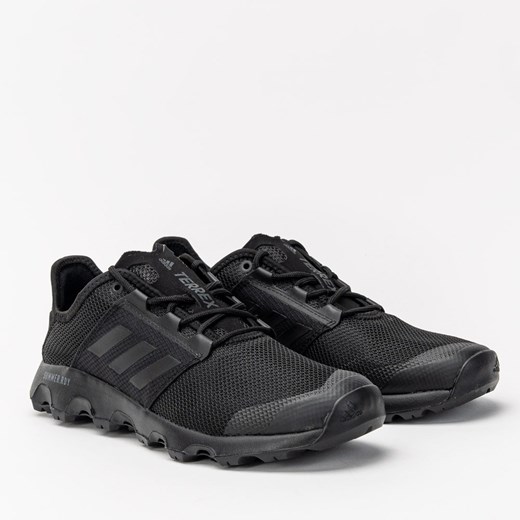 Buty trekkingowe męskie Adidas Terrex CC Voyager (CM7535) 45 1/3 okazja Sneaker Peeker