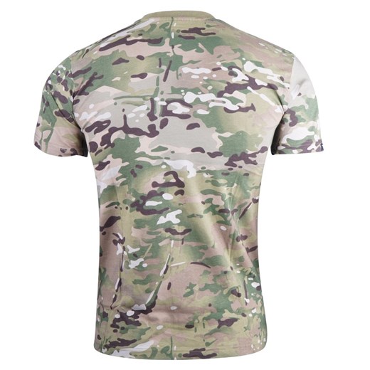 Texar - Koszulka T-Shirt - MC Camo - 30-TSHC-SH Texar L SpecShop.pl