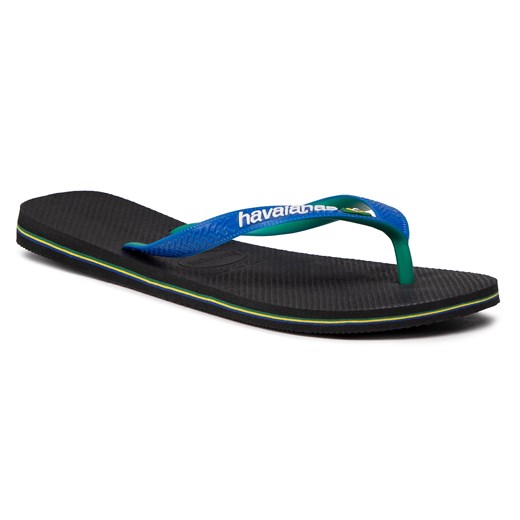 klapki havaianas damskie