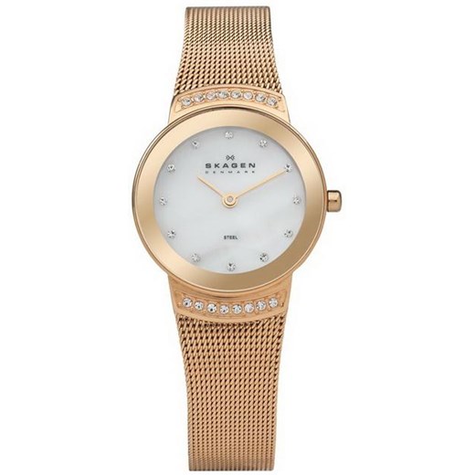 SKAGEN 812SRR 
