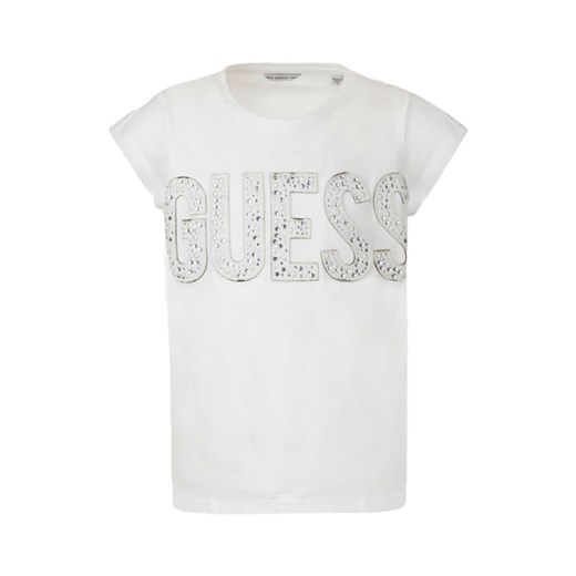 T-shirt Guess 10y showroom.pl