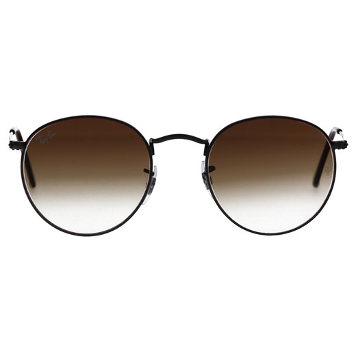 Okulary przeciwsłoneczne Ray-Ban