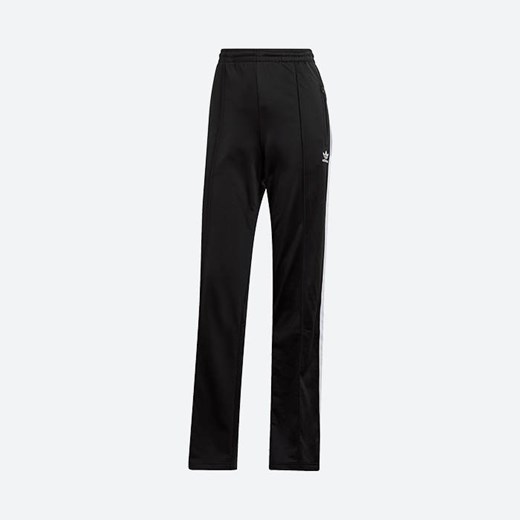 Spodnie damskie Adidas Originals dresowe