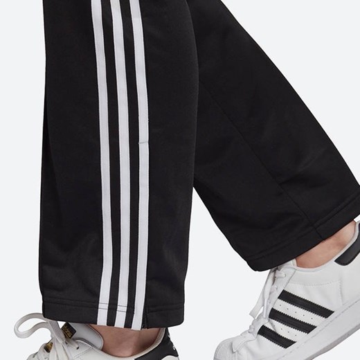 Spodnie damskie Adidas Originals