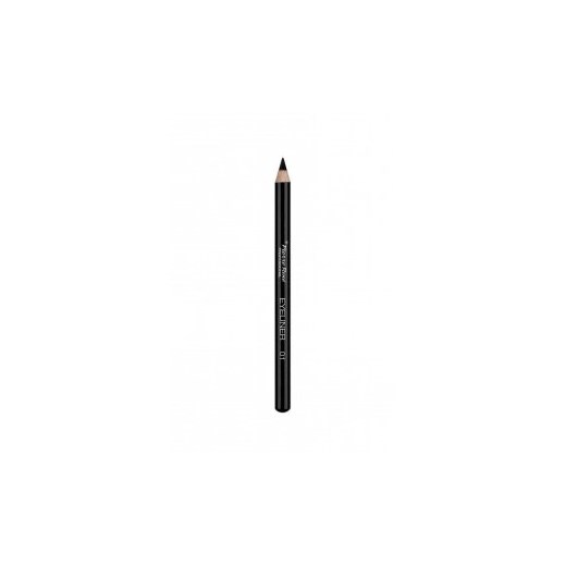 Kredka do oczu Long Lasting Pierre René Pierre René