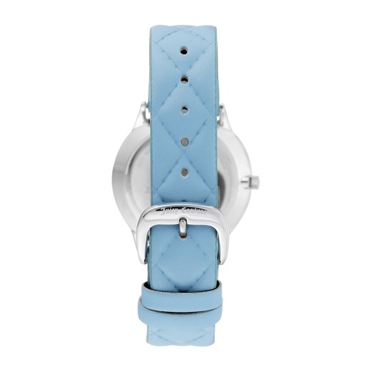 Zegarek Juicy Couture niebieski 