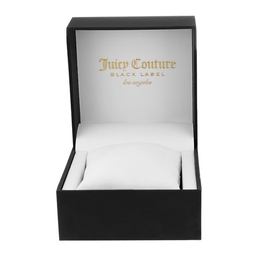 Zegarek Juicy Couture 