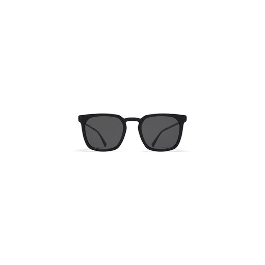 Okulary przeciwsłoneczne damskie Mykita 