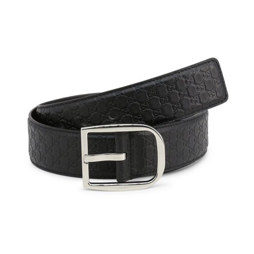 Pasek Gucci