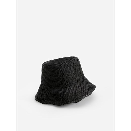 Reserved kapelusz damski casual 