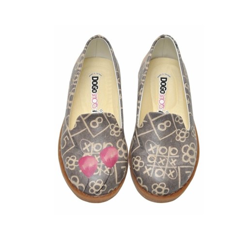 Dogo Go Outside Azalea Baleriny Dogo 33 okazja OUTLETKOLOBRZEG