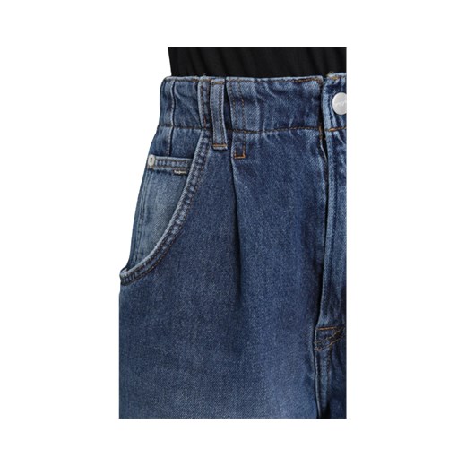 Pepe Jeans DAISIE spodnie damskie rozmiar 29X28, Rozmiar odzieży : 29x28 Pepe Jeans 29x28 promocyjna cena OUTLETKOLOBRZEG