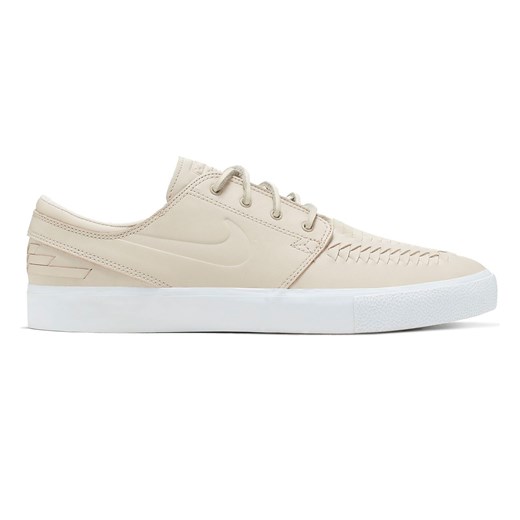 Tenisówki Nike SB Zoom Stefan Janoski RM Craft desert sand/desert sand 5 okazja Snowboard Zezula