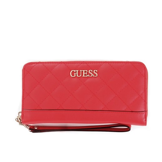 Wallet SWVG7970460 Guess ONESIZE showroom.pl