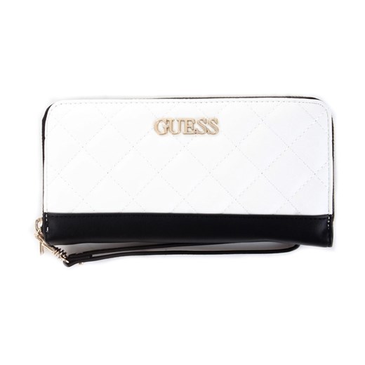 Wallet SWVG7970460 Guess ONESIZE showroom.pl