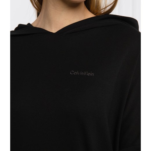 Bluza damska Calvin Klein Underwear 