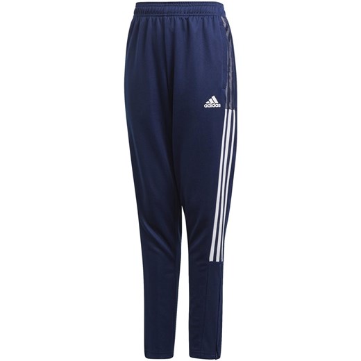 Spodnie chłopięce Adidas 