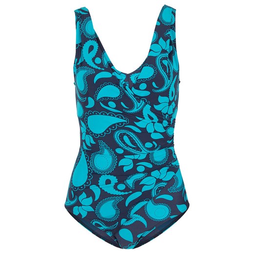 Kostium kąpielowy shape Level 1 | bonprix 48 bonprix - Allani