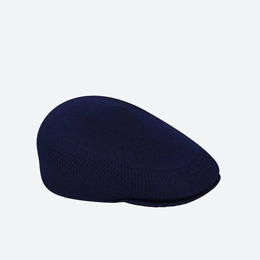 Kaszkiet Kangol Tropic 507 Ventair K3208HT NAVY S sneakerstudio.pl