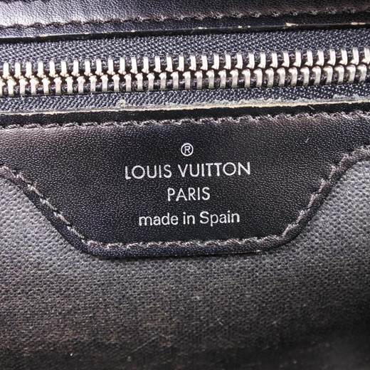 Parana Louis Vuitton Vintage ONESIZE showroom.pl
