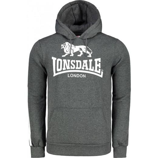 Bluza męska Lonsdale 2S OTH Lonsdale 4XL Factcool