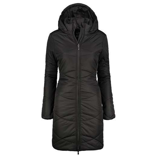 Women's jacket LOAP TALISA Loap XL Factcool