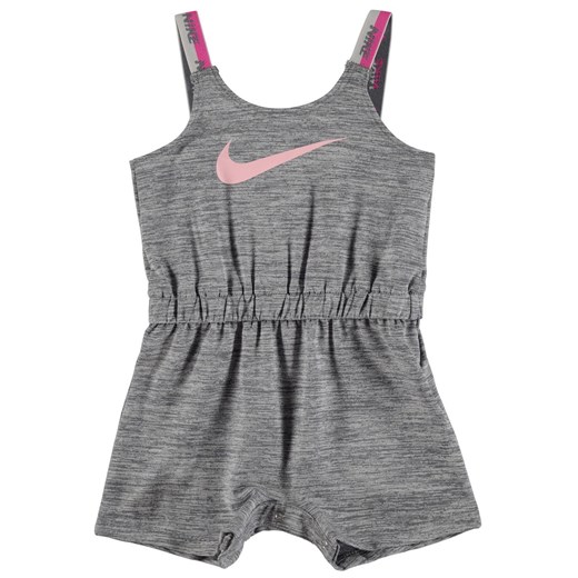 Nike Sport Suit Baby Girls Nike 18 Mnth Factcool
