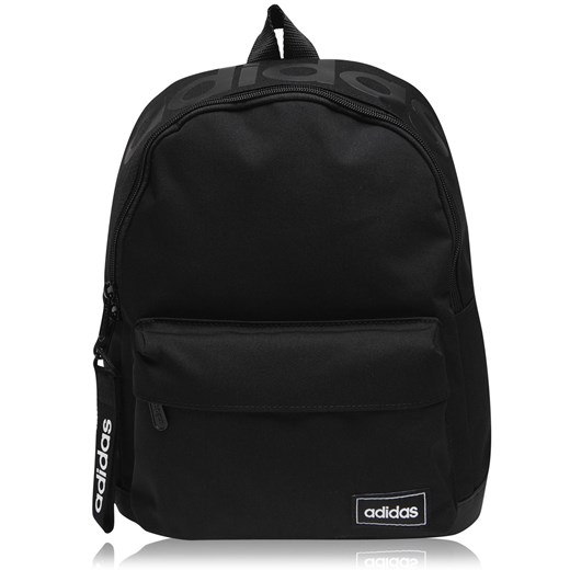 Adidas CLS Mini Backpack One size Factcool
