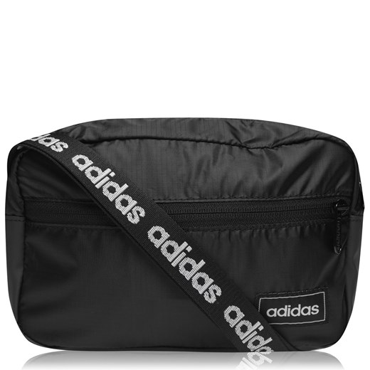 Adidas Organiser Bag One size Factcool