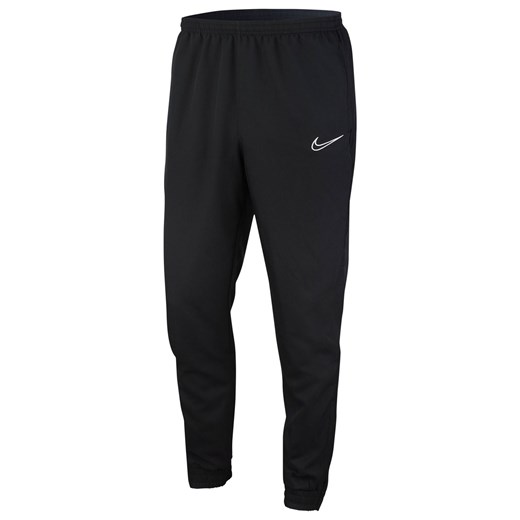 Nike Dri-FIT Academy Men's Soccer Pants Nike XXL Factcool