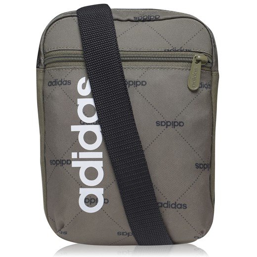 Adidas Linea Original Bag One size Factcool