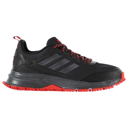 Obuwie do biegania męskie Adidas Rockadia 3 Trail Running Shoes 43.5 Factcool