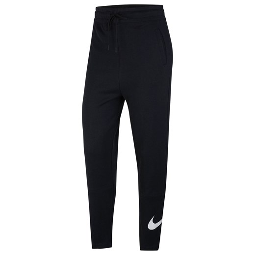 Spodnie dresowe męskie Nike Swoosh Nike M Factcool